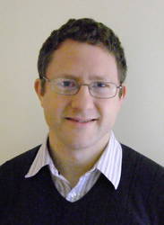 Dr Ben Hoban : General Practitioner
