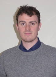 Dr Martyn Richards : General Practitioner