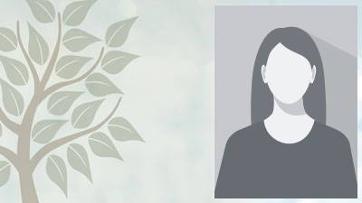 Picture of Lynette Drew