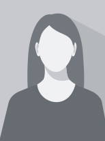 Dr Victoria Manning : General Practitioner